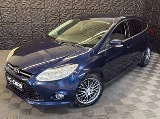Focus Titanium 1.6 EcoBoost, 4990 €, Auto & Fahrrad-Autos in 7400 Oberwart Focus Titanium 1.6 EcoBoost, 4990 €, Auto & Fahrrad-Autos in 7400 Oberwart