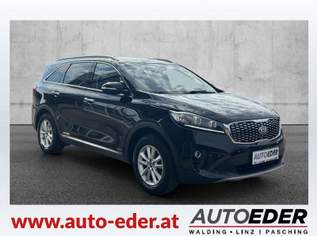 Sorento 2,2 CRDi ISG AWD Silber Aut., 15990 €, Auto & Fahrrad-Autos in 4111 Walding Sorento 2,2 CRDi ISG AWD Silber Aut., 15990 €, Auto & Fahrrad-Autos in 4111 Walding