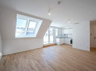 ASG IV-Qualitatives Wohnen in urbaner Lage: fantastischer 2-Zimmer ERSTBEZUG mit TERRASSE! Provisionsfrei!, 1399 €, Immobilien-Wohnungen in 1120 Meidling ASG IV-Qualitatives Wohnen in urbaner Lage: fantastischer 2-Zimmer ERSTBEZUG mit TERRASSE! Provisionsfrei!, 1399 €, Immobilien-Wohnungen in 1120 Meidling