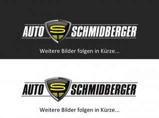 750 e xDrive*M-SPORT PRO*SHADOW-LINE*PANORAMA-SKY*AHK, 94990 €, Auto & Fahrrad-Autos in 8141 Premstätten 750 e xDrive*M-SPORT PRO*SHADOW-LINE*PANORAMA-SKY*AHK, 94990 €, Auto & Fahrrad-Autos in 8141 Premstätten