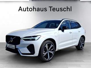 XC60 Recharge, T6 AWD Plug-in Hybrid, Ele, 33960 €, Auto & Fahrrad-Autos in Niederösterreich