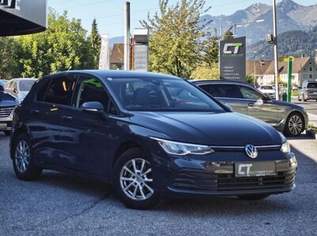 Golf Rabbit 1,0 TSI, 17900 €, Auto & Fahrrad-Autos in 6700 Stadt Bludenz Golf Rabbit 1,0 TSI, 17900 €, Auto & Fahrrad-Autos in 6700 Stadt Bludenz