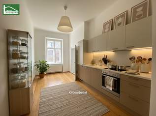 Urbanes Lebensgefühl im Herzen von Graz! - JETZT ZUSCHLAGEN, 839.73 €, Immobilien-Wohnungen in 8020 