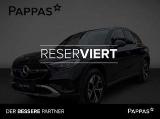 GLC 300 de 4MATIC mit EQ Hybrid Technologie Öster, 59950 €, Auto & Fahrrad-Autos in 8712 Niklasdorf