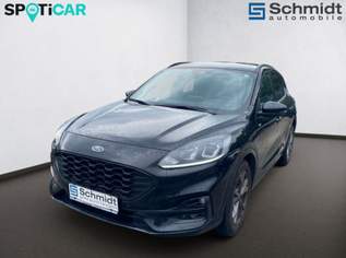Kuga 2,0 EcoBlue Hybrid ST-Line Aut., 31900 €, Auto & Fahrrad-Autos in 5020 Altstadt Kuga 2,0 EcoBlue Hybrid ST-Line Aut., 31900 €, Auto & Fahrrad-Autos in 5020 Altstadt