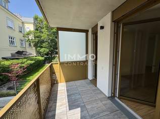Donaustadt - Am langen Felde, 362000 €, Immobilien-Wohnungen in 1220 Donaustadt