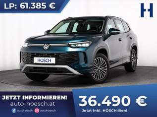 Tayron eTSI Life 7-SITZE TOP EXTRAS MEGAPREIS -41%, 38490 €, Auto & Fahrrad-Autos in 2512 Katastralgemeinde Tribuswinkel Tayron eTSI Life 7-SITZE TOP EXTRAS MEGAPREIS -41%, 38490 €, Auto & Fahrrad-Autos in 2512 Katastralgemeinde Tribuswinkel