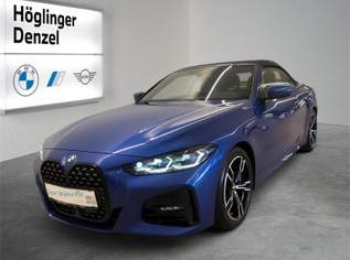 430i, 52990 €, Auto & Fahrrad-Autos in 4020 Bulgariplatz