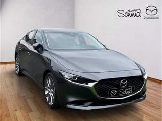 3/SEDAN/SKYACTIV-G122/COMFORT+, 18400 €, Auto & Fahrrad-Autos in 6820 Marktgemeinde Frastanz 3/SEDAN/SKYACTIV-G122/COMFORT+, 18400 €, Auto & Fahrrad-Autos in 6820 Marktgemeinde Frastanz