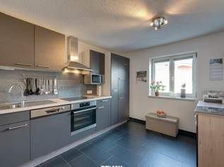 Großzügiges Wohnen mit sonniger Terrasse, 0 €, Immobilien-Wohnungen in 6116 Gemeinde Weer