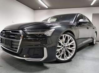 A6 ,S6 Paket,Nachtsicht,B&O,Matrix,Head-up,Ahv,ACC, 48500 €, Auto & Fahrrad-Autos in 8250 Vorau A6 ,S6 Paket,Nachtsicht,B&O,Matrix,Head-up,Ahv,ACC, 48500 €, Auto & Fahrrad-Autos in 8250 Vorau