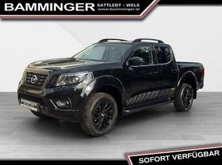 Navara Pickup N-Guard Double Cab 4x4, 28990 €, Auto & Fahrrad-Autos in 4642 Sattledt Navara Pickup N-Guard Double Cab 4x4, 28990 €, Auto & Fahrrad-Autos in 4642 Sattledt