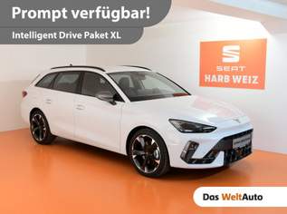 Leon 2.0 TSI 204 PS DSG 4Drive, 41980 €, Auto & Fahrrad-Autos in 8160 Weiz Leon 2.0 TSI 204 PS DSG 4Drive, 41980 €, Auto & Fahrrad-Autos in 8160 Weiz