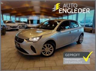 Corsa 1,2 Euro 6.4, 9900 €, Auto & Fahrrad-Autos in 4134 Putzleinsdorf Corsa 1,2 Euro 6.4, 9900 €, Auto & Fahrrad-Autos in 4134 Putzleinsdorf