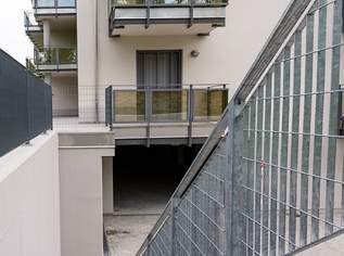 Zinshaus mit 4 Wohneinheiten und ca. 230 m² Gesamtwohnfläche, 623000 €, Immobilien-Gewerbeobjekte in 1210 Floridsdorf