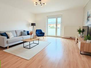 Gefragte Wohnlage in Schwechat, 226900 €, Immobilien-Wohnungen in 2320 Schwechat