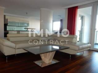 Voll möblierte 3 Zimmer Wohnung mit Loggia, Pool, Sauna, Terrasse und Fitnessbereich am Wienerberg!, 2199.99 €, Immobilien-Wohnungen in 1100 Favoriten Voll möblierte 3 Zimmer Wohnung mit Loggia, Pool, Sauna, Terrasse und Fitnessbereich am Wienerberg!, 2199.99 €, Immobilien-Wohnungen in 1100 Favoriten