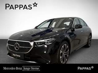 E 300 de 4M, 62900 €, Auto & Fahrrad-Autos in 4623 Gunskirchen E 300 de 4M, 62900 €, Auto & Fahrrad-Autos in 4623 Gunskirchen