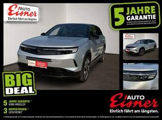 Grandland 1.2 48V W GS, 28990 €, Auto & Fahrrad-Autos in 9020 Innere Stadt Grandland 1.2 48V W GS, 28990 €, Auto & Fahrrad-Autos in 9020 Innere Stadt