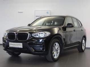 X3 xDrive20i G01, 34850 €, Auto & Fahrrad-Autos in 3304 Gemeinde Sankt Georgen am Ybbsfelde X3 xDrive20i G01, 34850 €, Auto & Fahrrad-Autos in 3304 Gemeinde Sankt Georgen am Ybbsfelde