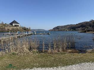 Seeresidenzen Mattsee – Wohnen mit bleibendem Wert, 1997000 €, Immobilien-Wohnungen in 5163 Mattsee Seeresidenzen Mattsee – Wohnen mit bleibendem Wert, 1997000 €, Immobilien-Wohnungen in 5163 Mattsee