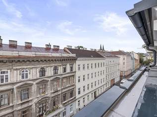 Auf Anfrage werden mehr Fotos zur Verfügung gestellt!, 898000 €, Immobilien-Gewerbeobjekte in 1180 Währing Auf Anfrage werden mehr Fotos zur Verfügung gestellt!, 898000 €, Immobilien-Gewerbeobjekte in 1180 Währing
