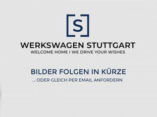 #1 Pulse 4M Pano HuD Keyless ACC 22kW 360° Memor, 36579 €, Auto & Fahrrad-Autos in 1100 Favoriten #1 Pulse 4M Pano HuD Keyless ACC 22kW 360° Memor, 36579 €, Auto & Fahrrad-Autos in 1100 Favoriten