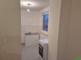 Gemütliche 2-Zimmer-Wohnung in 1100 Wien – Toplage für nur 986,73 € mtl., 1043.87 €, Immobilien-Wohnungen in 1100 Favoriten