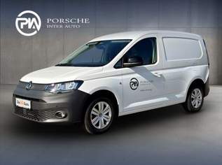 Caddy Cargo TDI 4MOTION, 33950 €, Auto & Fahrrad-Autos in 8020 Gries Caddy Cargo TDI 4MOTION, 33950 €, Auto & Fahrrad-Autos in 8020 Gries