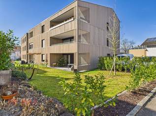 Modernes Wohnambiente in Muntlix – hochwertige 3-Zimmer-Wohnung zur Miete, 0 €, Immobilien-Wohnungen in 6835 Gemeinde Zwischenwasser