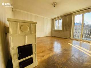 3-Zimmer-Wohnung in Josefiau, 279000 €, Immobilien-Wohnungen in 5020 Salzburg 3-Zimmer-Wohnung in Josefiau, 279000 €, Immobilien-Wohnungen in 5020 Salzburg