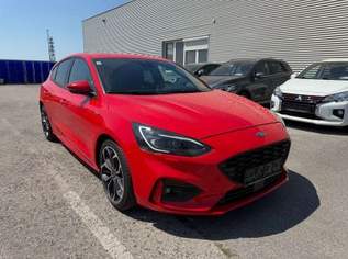 Focus 1.5 EcoBlue ST-Line, 13390 €, Auto & Fahrrad-Autos in 7100 Gemeinde Neusiedl am See Focus 1.5 EcoBlue ST-Line, 13390 €, Auto & Fahrrad-Autos in 7100 Gemeinde Neusiedl am See