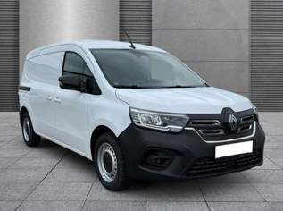 Kangoo Rapid E-TECH Advance L2 CCS 80kW+SHZ+K..., 28200 €, Auto & Fahrrad-Autos in 6844 Gemeinde Altach Kangoo Rapid E-TECH Advance L2 CCS 80kW+SHZ+K..., 28200 €, Auto & Fahrrad-Autos in 6844 Gemeinde Altach