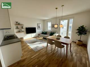 Modernes Wohnen direkt bei der U3 Kendlerstraße mit hochwertiger Ausstattung!, 1319 €, Immobilien-Wohnungen in 1160 Ottakring Modernes Wohnen direkt bei der U3 Kendlerstraße mit hochwertiger Ausstattung!, 1319 €, Immobilien-Wohnungen in 1160 Ottakring