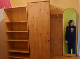 Garderobe, 100 €, Haus, Bau, Garten-Möbel & Sanitär in 8020 Eggenberg