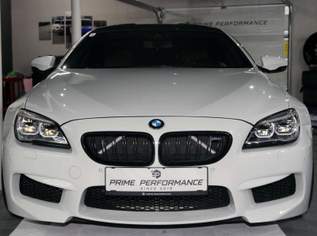 M6 COMPETITION LCI B&O *AKRAPOVIC* INDIVIDUAL *ZIMT*, 57990 €, Auto & Fahrrad-Autos in 6890 Lustenau M6 COMPETITION LCI B&O *AKRAPOVIC* INDIVIDUAL *ZIMT*, 57990 €, Auto & Fahrrad-Autos in 6890 Lustenau