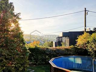 Großzügiger Garten über den Dächern von Neustift!, 296000 €, Immobilien-Grund und Boden in 1190 Döbling Großzügiger Garten über den Dächern von Neustift!, 296000 €, Immobilien-Grund und Boden in 1190 Döbling