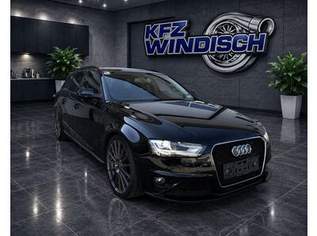 A4 Avant 2,0 TDI DPF Aut., 10500 €, Auto & Fahrrad-Autos in 8160 Weiz A4 Avant 2,0 TDI DPF Aut., 10500 €, Auto & Fahrrad-Autos in 8160 Weiz