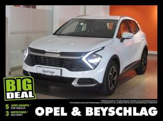 Sportage Silber 1.6, 26490 €, Auto & Fahrrad-Autos in 1190 Döbling Sportage Silber 1.6, 26490 €, Auto & Fahrrad-Autos in 1190 Döbling