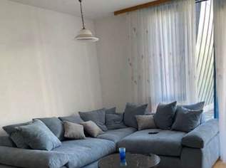 Schöne große Wohnlandschaft, 700 €, Haus, Bau, Garten-Möbel & Sanitär in 1220 Donaustadt