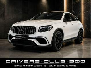 GLC 63 S Mercedes-AMG 4MATIC+ Aut. 1Besitz, Servic, 51900 €, Auto & Fahrrad-Autos in 4973 Senftenbach GLC 63 S Mercedes-AMG 4MATIC+ Aut. 1Besitz, Servic, 51900 €, Auto & Fahrrad-Autos in 4973 Senftenbach