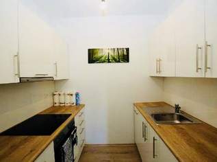 ++ WIENER CITY LIVING ++ Nähe WU, Messe Wien, Prater, 890 €, Immobilien-Wohnungen in 1020 Leopoldstadt ++ WIENER CITY LIVING ++ Nähe WU, Messe Wien, Prater, 890 €, Immobilien-Wohnungen in 1020 Leopoldstadt