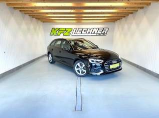A4 Avant 35 TDI S-tr. ""SITZH*NAVI*VIRTUAL, 23450 €, Auto & Fahrrad-Autos in 4782 St. Florian am Inn A4 Avant 35 TDI S-tr. ""SITZH*NAVI*VIRTUAL, 23450 €, Auto & Fahrrad-Autos in 4782 St. Florian am Inn