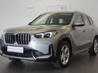 X1 sDrive18d U11, 49790 €, Auto & Fahrrad-Autos in 3304 Gemeinde Sankt Georgen am Ybbsfelde