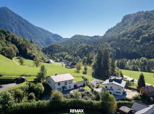 Open House am Samstag den 3. Oktober von 10-12 Uhr - Erhöht. Sonnig. Unverbaubar. Der Logenplatz in der Steyrling, 320000 €, Immobilien-Häuser in 4571 Steyrling Open House am Samstag den 3. Oktober von 10-12 Uhr - Erhöht. Sonnig. Unverbaubar. Der Logenplatz in der Steyrling, 320000 €, Immobilien-Häuser in 4571 Steyrling