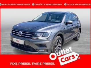 Tiguan CL TDI DSG 5-Sitzer, 28990 €, Auto & Fahrrad-Autos in 8792 St. Peter-Freienstein Tiguan CL TDI DSG 5-Sitzer, 28990 €, Auto & Fahrrad-Autos in 8792 St. Peter-Freienstein