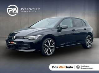 Golf Rabbit mHEV DSG, 32450 €, Auto & Fahrrad-Autos in 8054 Straßgang Golf Rabbit mHEV DSG, 32450 €, Auto & Fahrrad-Autos in 8054 Straßgang
