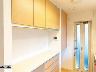 +++ Einfamilien-Doppelhaushälfte mit Doppel-Carport +++, 380000 €, Immobilien-Häuser in 8077 Gössendorf