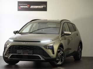 Bayon 1,2 MPI i-Line Plus, 12990 €, Auto & Fahrrad-Autos in 6020 Innsbruck