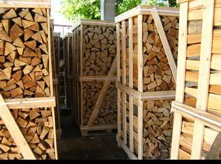 100 % trockenes und hartes Brennholz, vor 2 Jahren geschlagen + kostenlose Lieferung, 90 €, Haus, Bau, Garten-Balkon & Garten in 1010 Innere Stadt 100 % trockenes und hartes Brennholz, vor 2 Jahren geschlagen + kostenlose Lieferung, 90 €, Haus, Bau, Garten-Balkon & Garten in 1010 Innere Stadt